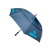 Esperance Golf Umbrellas Branded 1